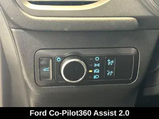 Ford Escape 2023 AWD Active 4dr SUV