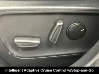 Ford Escape 2023 AWD Active 4dr SUV
