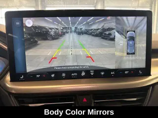 Ford Escape 2023 AWD Active 4dr SUV