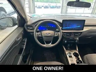 Ford Escape 2023 AWD Active 4dr SUV