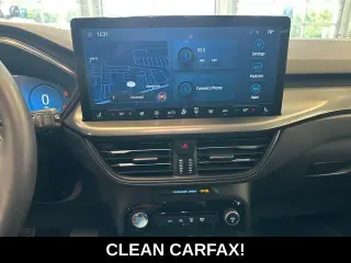 Ford Escape 2023 AWD Active 4dr SUV