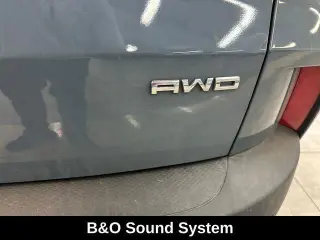 Ford Escape 2023 AWD Active 4dr SUV