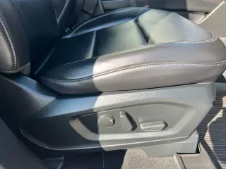 Ford Explorer 2023 AWD XLT 4p SUV