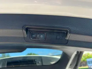 Ford Explorer 2023 AWD XLT 4p SUV