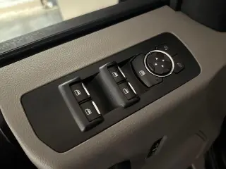 Ford F-150 2018 4x2 XL 4p SuperCrew 5.5 ft. SB
