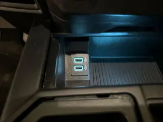 Ford F-150 2018 4x2 XL 4p SuperCrew 5.5 ft. SB