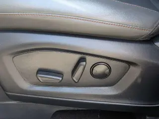 Ford Explorer 2025 Active 4p SUV