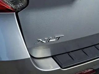 Ford Explorer 2023 AWD XLT 4dr SUV