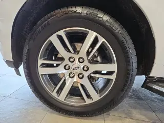 Ford Expedition MAX 2023 4x2 Limited 4p SUV