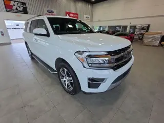 Ford Expedition MAX 2023 4x2 Limited 4p SUV
