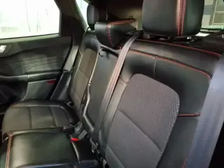 Ford Escape 2023 AWD ST-Line Select SUV 4p