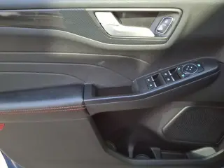 Ford Escape 2023 AWD ST-Line Select SUV 4p