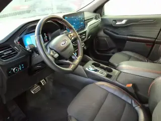 Ford Escape 2023 AWD ST-Line Select SUV 4p