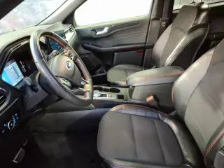 Ford Escape 2023 AWD ST-Line Select SUV 4p