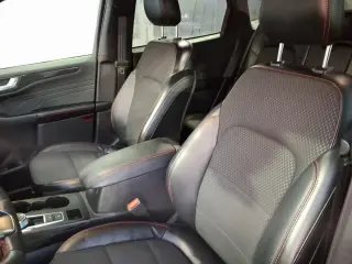 Ford Escape 2023 AWD ST-Line Select SUV 4p