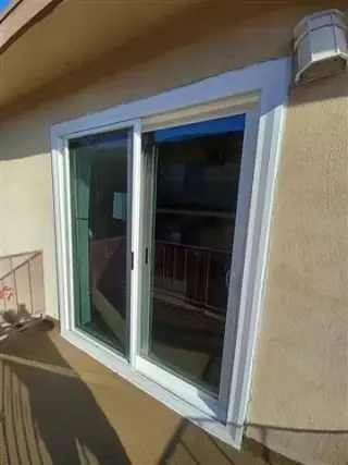 SHOWER DOORS, Ventanas y más !