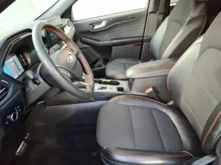 Ford Escape 2023 AWD ST-Line 4p SUV