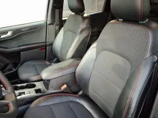 Ford Escape 2023 AWD ST-Line 4p SUV
