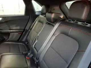 Ford Escape 2023 AWD ST-Line 4p SUV