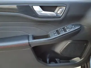 Ford Escape 2023 AWD ST-Line 4p SUV