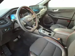 Ford Escape 2023 AWD ST-Line 4p SUV