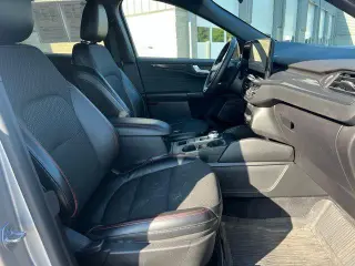 Ford Escape 2023 AWD ST-Line 4p SUV