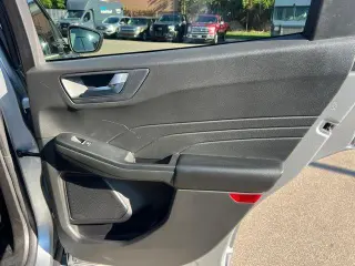 Ford Escape 2023 AWD ST-Line 4p SUV