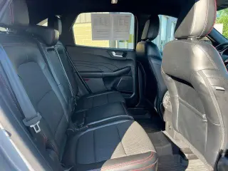 Ford Escape 2023 AWD ST-Line 4p SUV