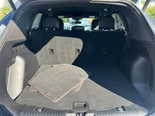 Ford Escape 2023 AWD ST-Line 4p SUV