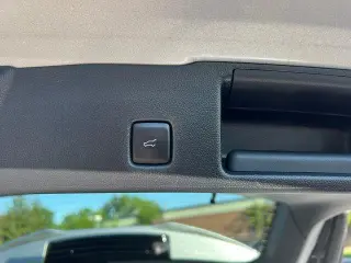 Ford Escape 2023 AWD ST-Line 4p SUV