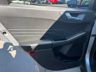 Ford Escape 2023 AWD ST-Line 4p SUV