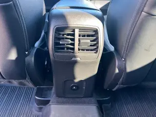 Ford Escape 2023 AWD ST-Line 4p SUV