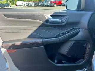 Ford Escape 2023 AWD ST-Line 4p SUV