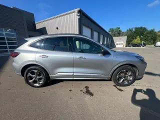 Ford Escape 2023 AWD ST-Line 4p SUV