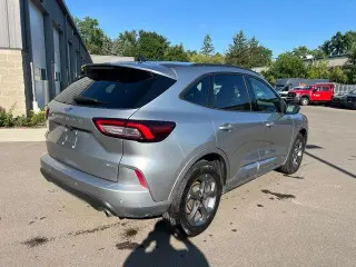 Ford Escape 2023 AWD ST-Line 4p SUV