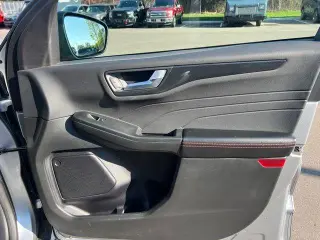 Ford Escape 2023 AWD ST-Line 4p SUV