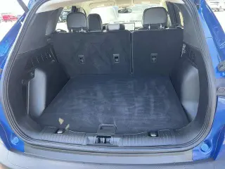 Ford Escape 2023 AWD Platinum 4p SUV