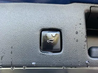 Ford Escape 2023 AWD Platinum 4p SUV