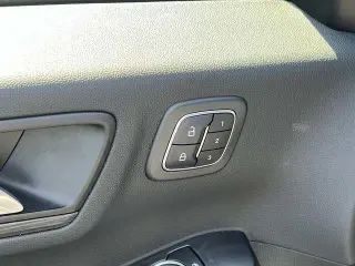 Ford Escape 2023 AWD Platinum 4p SUV