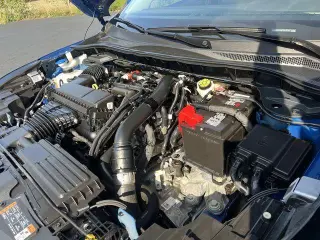 Ford Escape 2023 AWD Platinum 4p SUV