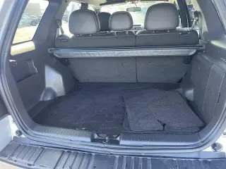 Ford Escape 2012 AWD Limited 4dr SUV