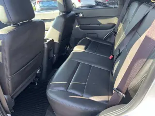 Ford Escape 2012 AWD Limited 4dr SUV