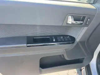 Ford Escape 2012 AWD Limited 4dr SUV