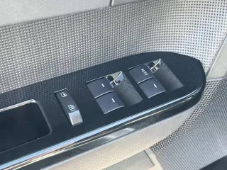 Ford Escape 2012 AWD Limited 4dr SUV