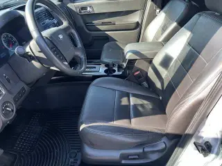 Ford Escape 2012 AWD Limited 4dr SUV