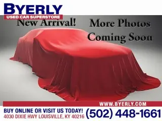 Ford Escape 2022 SEL 4p SUV