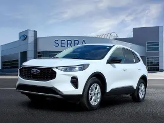 Ford Escape 2023 AWD Active 4dr SUV