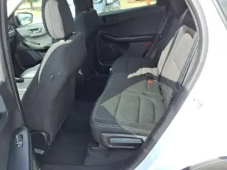 Ford Escape 2023 AWD Active 4dr SUV