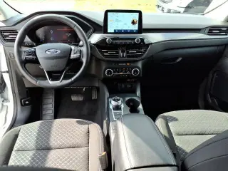 Ford Escape 2023 AWD Active 4dr SUV