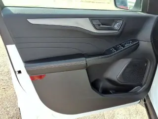 Ford Escape 2023 AWD Active 4dr SUV